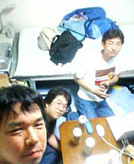 �M�B�ۗ{���O����